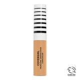 CoverGirl TruBlend Undercover Concealer, thumbnail image 3 of 9