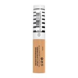 CoverGirl TruBlend Undercover Concealer, thumbnail image 4 of 9