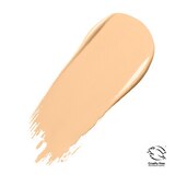 CoverGirl TruBlend Undercover Concealer, thumbnail image 2 of 9