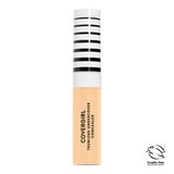 CoverGirl TruBlend Undercover Concealer, thumbnail image 3 of 9