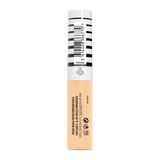 CoverGirl TruBlend Undercover Concealer, thumbnail image 4 of 9