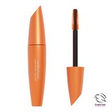 CoverGirl Lash Blast Volume Mascara with Primer, thumbnail image 2 of 5