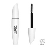 CoverGirl Lash Blast Volume Mascara with Primer, thumbnail image 4 of 5