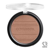 CoverGirl TruBlend So Flushed High Pigment Bronzer, thumbnail image 1 of 6