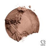 CoverGirl TruBlend So Flushed High Pigment Bronzer, thumbnail image 2 of 6