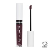 CoverGirl Outlast UltiMatte One Step Liquid Lip Color, thumbnail image 1 of 3