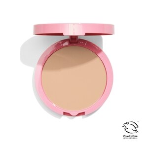 CoverGirl Clean Fresh Pressed Powder