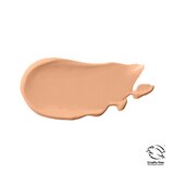 CoverGirl Outlast Extreme Wear 3-in-1 Full Coverage Liquid Foundation with SPF 18 Sunscreen, thumbnail image 4 of 11