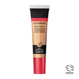 CoverGirl Outlast Extreme Wear Concealer, thumbnail image 1 of 9