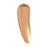 CoverGirl Outlast Extreme Wear Concealer, thumbnail image 2 of 9