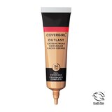 CoverGirl Outlast Extreme Wear Concealer, thumbnail image 4 of 9