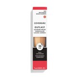 CoverGirl Outlast Extreme Wear Concealer, thumbnail image 5 of 9