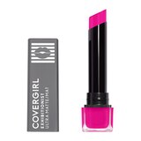 CoverGirl Exhibitionist 24HR Matte Lipstick, thumbnail image 1 of 4