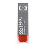 CoverGirl Exhibitionist 24HR Matte Lipstick, thumbnail image 4 of 4