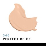 CoverGirl Clean Matte Liquid Foundation, thumbnail image 3 of 10