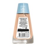 CoverGirl Clean Matte Liquid Foundation, thumbnail image 4 of 10