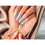 Sally Hansen Nail Salon Pro Tool Kit, thumbnail image 3 of 4