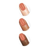 Sally Hansen Insta-Dri Nail Color, thumbnail image 3 of 9