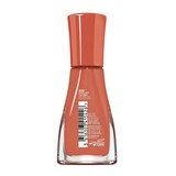 Sally Hansen Insta-Dri Nail Color, thumbnail image 4 of 9