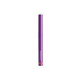 CoverGirl Simply Ageless Lip Flip Liner, thumbnail image 3 of 8