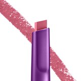 CoverGirl Simply Ageless Lip Flip Liner, thumbnail image 4 of 8