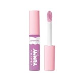 CoverGirl Clean Fresh Yummy Gloss Lip Gloss, thumbnail image 1 of 9