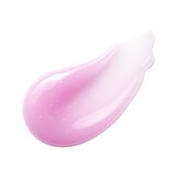 CoverGirl Clean Fresh Yummy Gloss Lip Gloss, thumbnail image 2 of 9