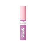 CoverGirl Clean Fresh Yummy Gloss Lip Gloss, thumbnail image 3 of 9