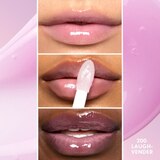 CoverGirl Clean Fresh Yummy Gloss Lip Gloss, thumbnail image 4 of 9