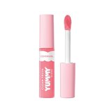 CoverGirl Clean Fresh Yummy Gloss Lip Gloss, thumbnail image 1 of 9