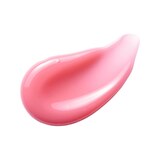 CoverGirl Clean Fresh Yummy Gloss Lip Gloss, thumbnail image 2 of 9