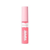 CoverGirl Clean Fresh Yummy Gloss Lip Gloss, thumbnail image 3 of 9