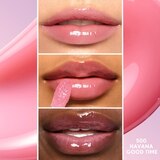 CoverGirl Clean Fresh Yummy Gloss Lip Gloss, thumbnail image 4 of 9