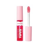 CoverGirl Clean Fresh Yummy Gloss Lip Gloss, thumbnail image 1 of 8