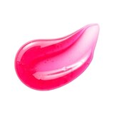 CoverGirl Clean Fresh Yummy Gloss Lip Gloss, thumbnail image 2 of 8