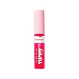 CoverGirl Clean Fresh Yummy Gloss Lip Gloss, thumbnail image 3 of 8