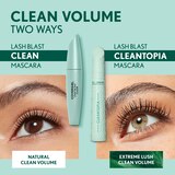 Covergirl Lash Blast Cleantopia Mascara, thumbnail image 3 of 13