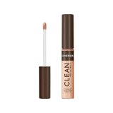 Covergirl Clean Invisible Concealer, thumbnail image 3 of 9