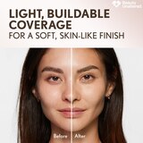 Covergirl Clean Invisible Concealer, thumbnail image 5 of 9