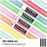 Chapstick Classic Original Skin Protectant Lip Balm, thumbnail image 5 of 5