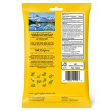 Ricola Sugar Free Swiss Herb Cough Drops, 45 CT, thumbnail image 2 of 2