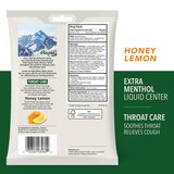 Ricola Max Throat Care Cough Drops, thumbnail image 2 of 8