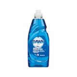 Dawn Dishwashing Liquid, thumbnail image 1 of 1