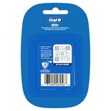 Oral-B Glide Pro-Health Dental Floss, Mint, thumbnail image 3 of 8