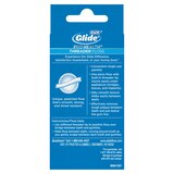 Oral-B Glide Pro-Health Dental Threader Floss, 30 CT, thumbnail image 2 of 5