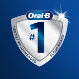 Oral-B Glide Pro-Health Dental Threader Floss, 30 CT, thumbnail image 3 of 5