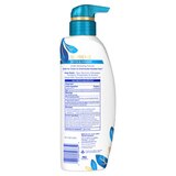 Head & Shoulders Supreme Detox & Hydrate Shampoo, 11.8 OZ, thumbnail image 2 of 7