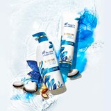 Head & Shoulders Supreme Detox & Hydrate Shampoo, 11.8 OZ, thumbnail image 4 of 7