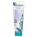 Head & Shoulders Supreme Nourish & Smooth Conditioner, 9.4 OZ, thumbnail image 4 of 12