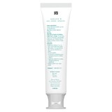 Native Fluoride Anticavity Whitening Toothpaste, Wild Mint and Peppermint Oil, 4.1 OZ, thumbnail image 3 of 5